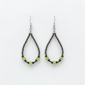 Big C Collection- Beetlejuice Drops